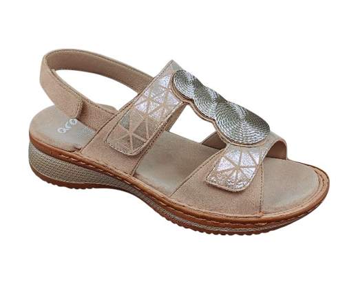 Ara 12-29002_ST