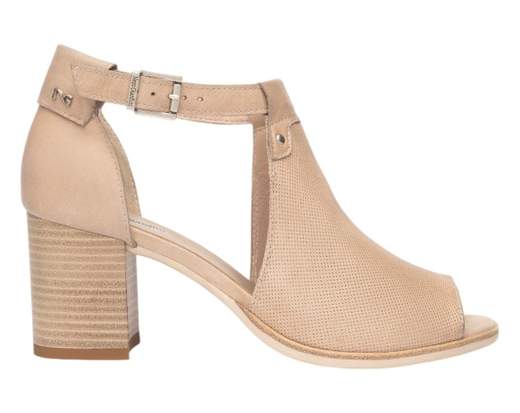 NeroGiardini E512690D