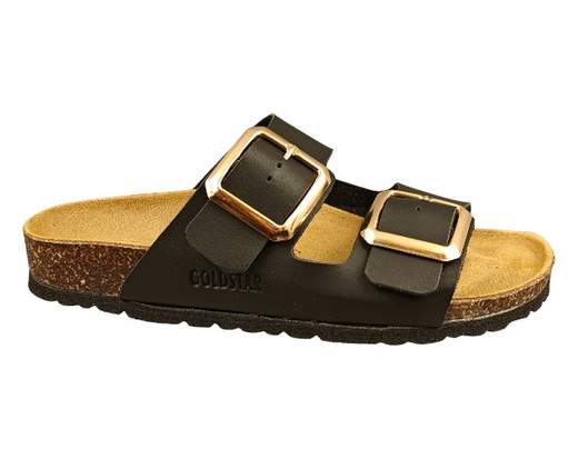 Goldstar GS1801Q