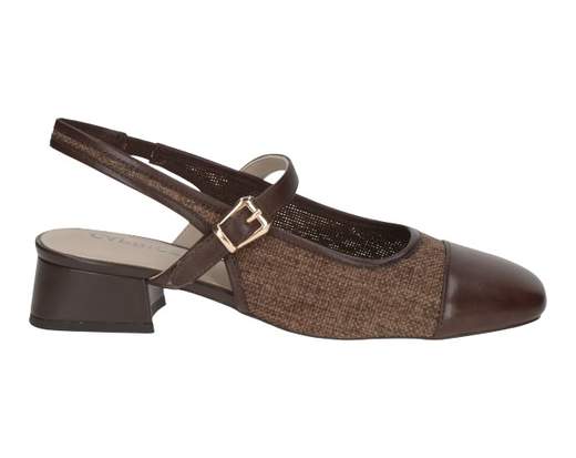 Caprice 29604-46