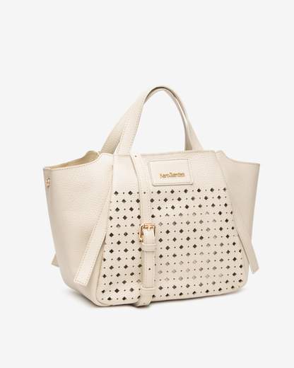 NeroGiardini E644230D