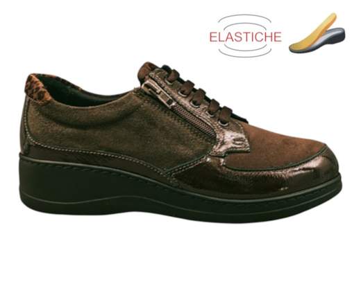 Ecosanit Scarlet
