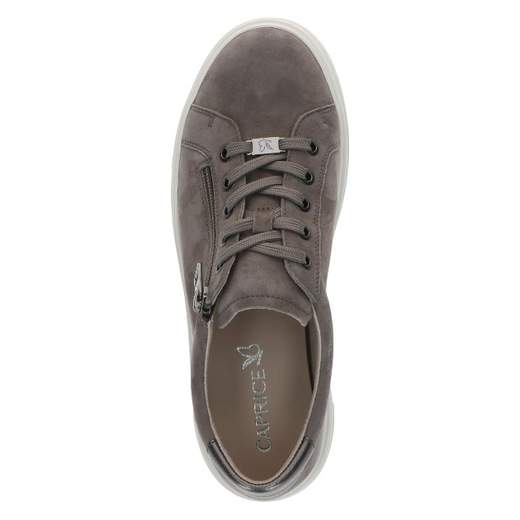 Caprice 23351
