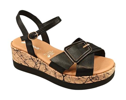 Susimoda 2464