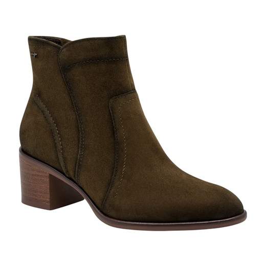Tamaris 25313-47