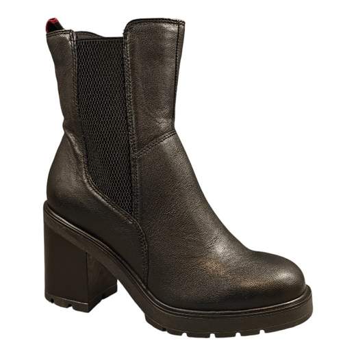 Cinzia Soft BL210