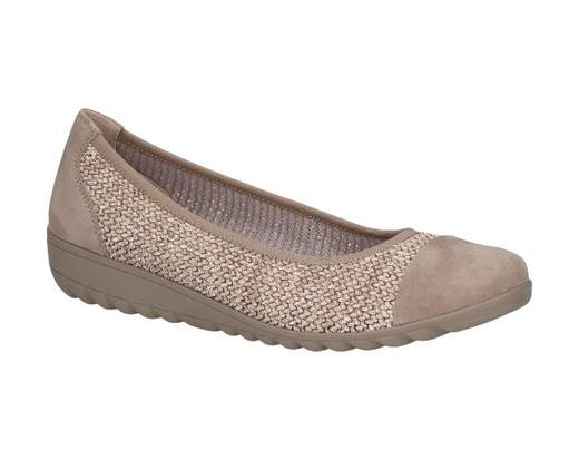 Caprice 22123-46