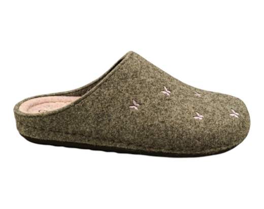 Grunland CI3357-A6