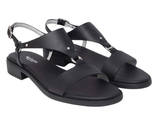 NeroGiardini E513420D