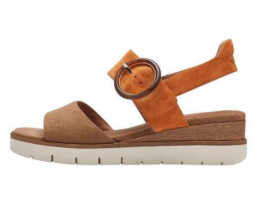 Tamaris 28206-42