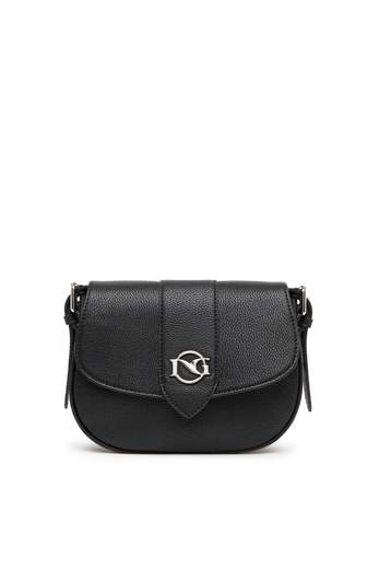 NeroGiardini I443864D