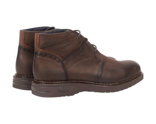 Fluchos F1241