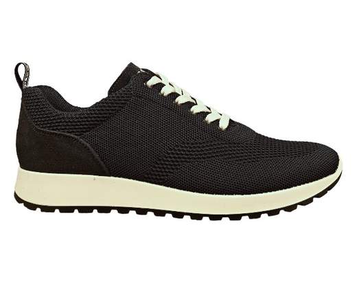 Igi&Co 5633900