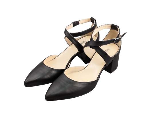 NeroGiardini E307015DE