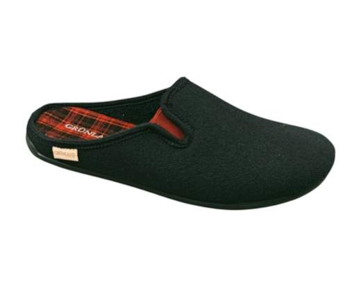 Grunland CI3408-B5