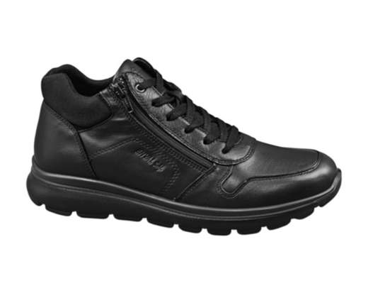 Enval 2235400