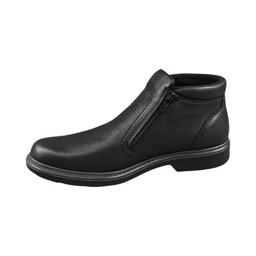 Enval 8715200