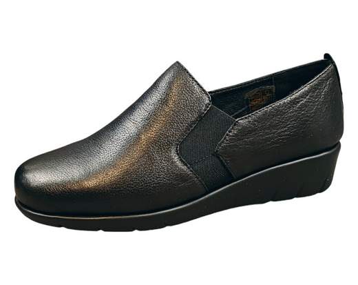 Susimoda 81750