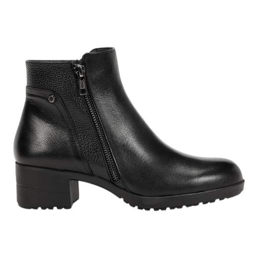 Fluchos F1367