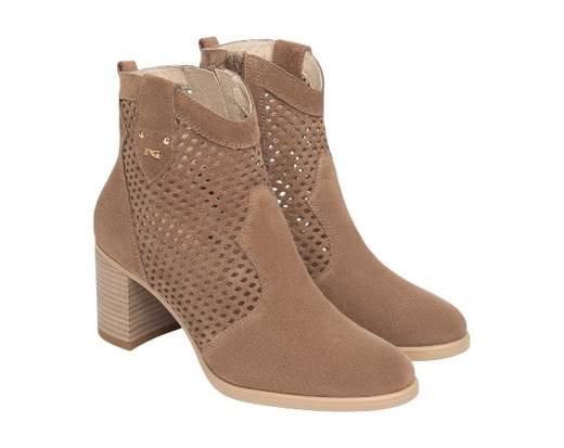 NeroGiardini E615110D