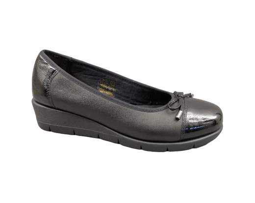 Susimoda 8081