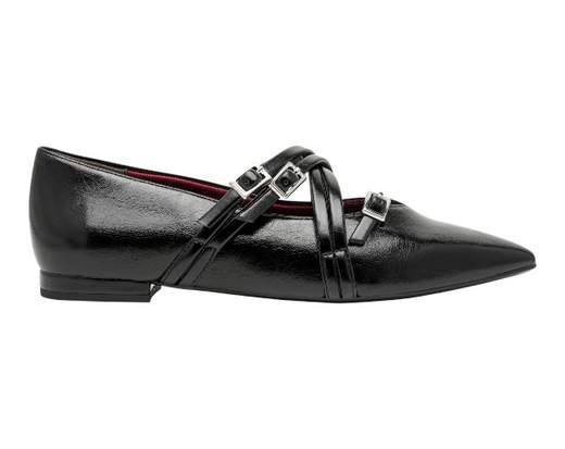 Tamaris 22160-45