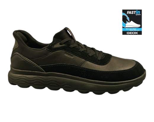 Geox U56MPA