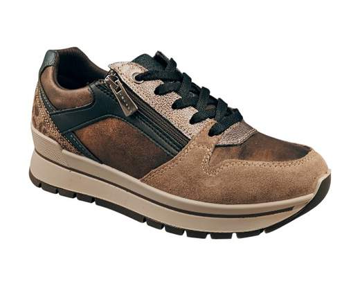 Igi&Co 8676177