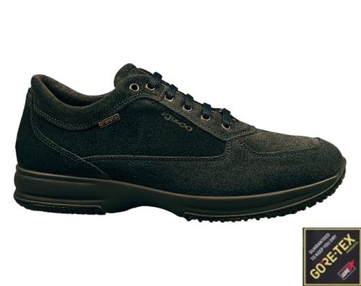 Igi&Co 6615833