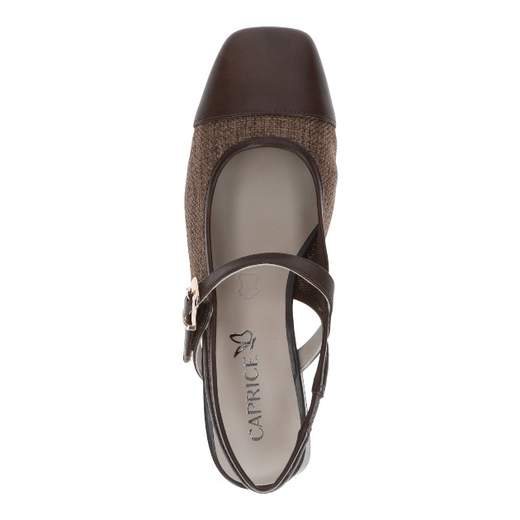 Caprice 29604-46