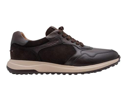 Tamaris 13623-46