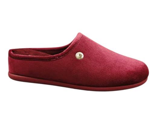 Grunland CI3041-B2