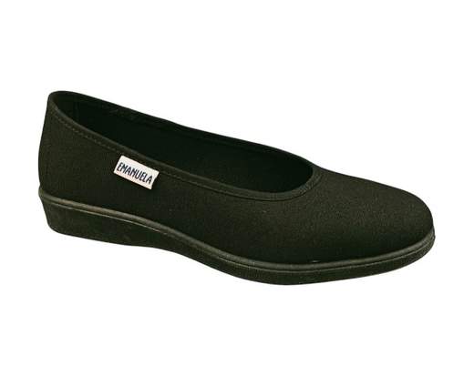 Emanuela 2750