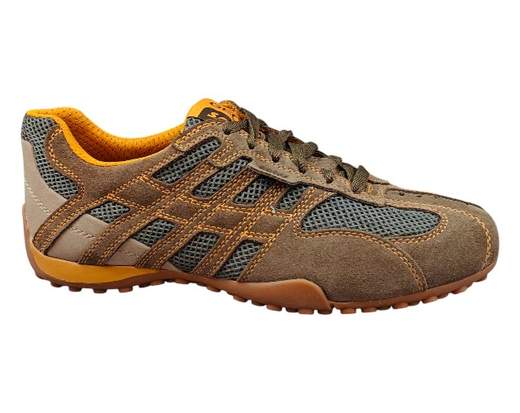 Geox U55MNA