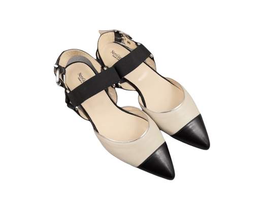 NeroGiardini E012042DE