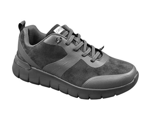 Grunland SC6156-K2