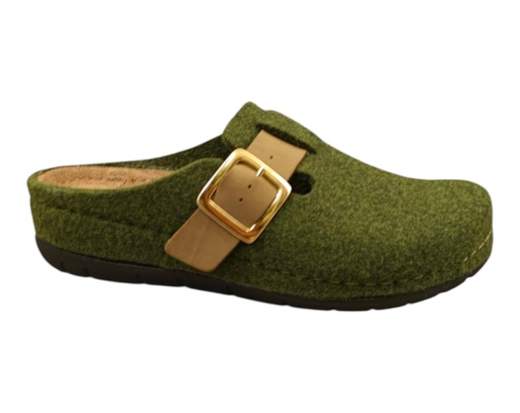 Grunland CI3384-59