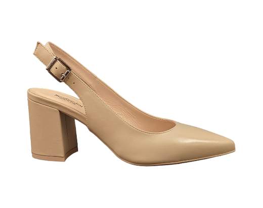 NeroGiardini E409431D