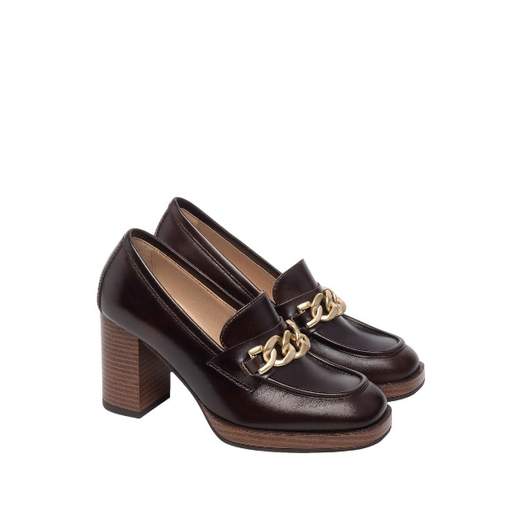 NeroGiardini I305060D