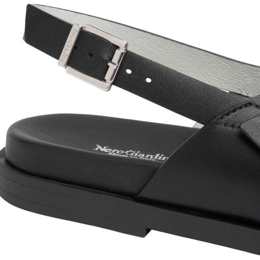 NeroGiardini E615933D