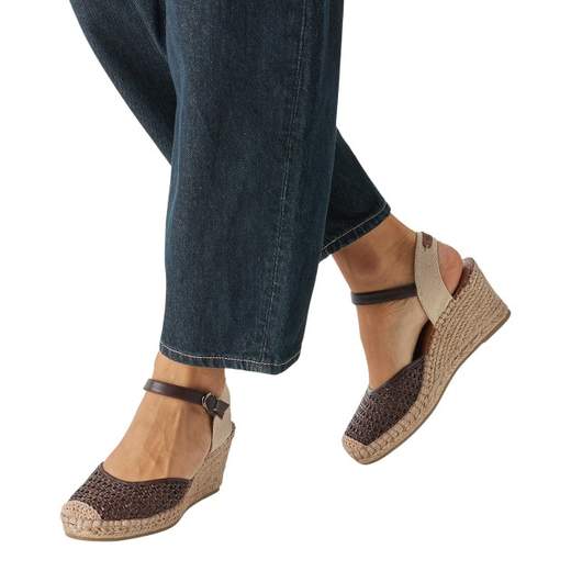 Tamaris 29610-42