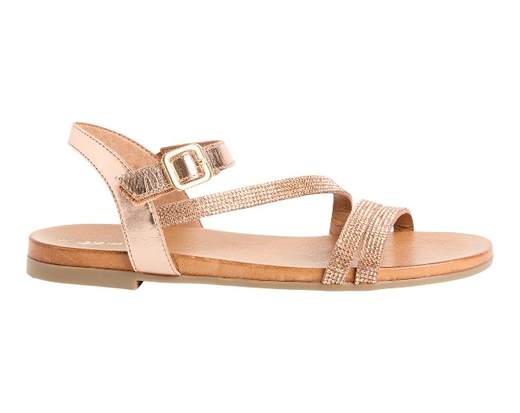 Tamaris 28120-46