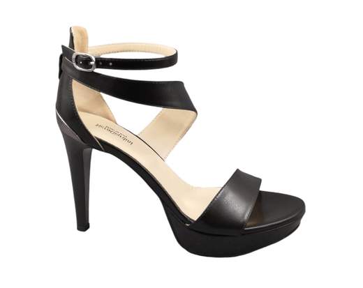 NeroGiardini EO12820DE