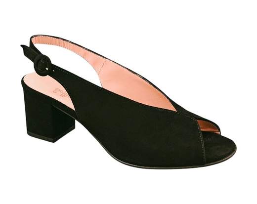 Soffice Sogno E5TR60C1C