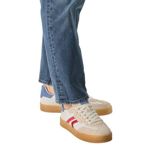Tamaris 13616-46
