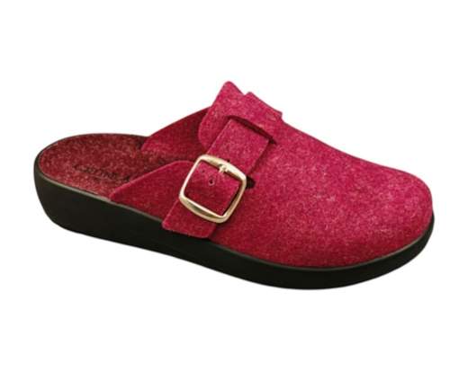 Grunland CI2961-59