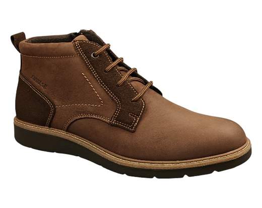 Enval 6708022