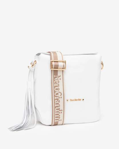 NeroGiardini E543917D