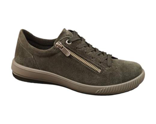 Legero 1162_SC