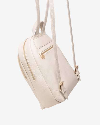 NeroGiardini E543961D